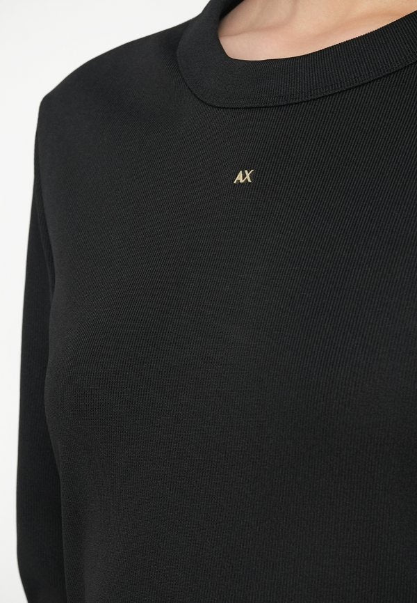 Armani Exchange DRESS