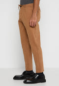 Lindbergh SLIM FIT