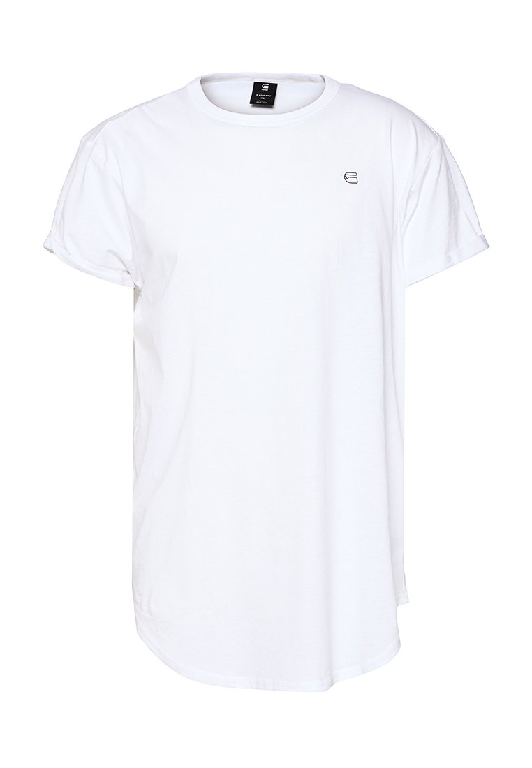 G-STAR 3 PACK DUCTSOON RELAXED FIT