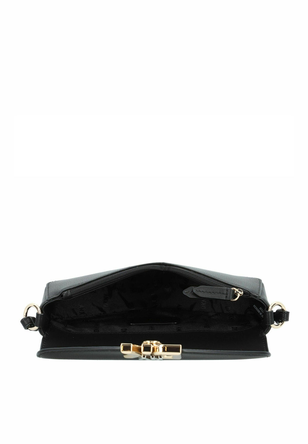 DKNY DOWNTOWN SCHULTER 25 CM