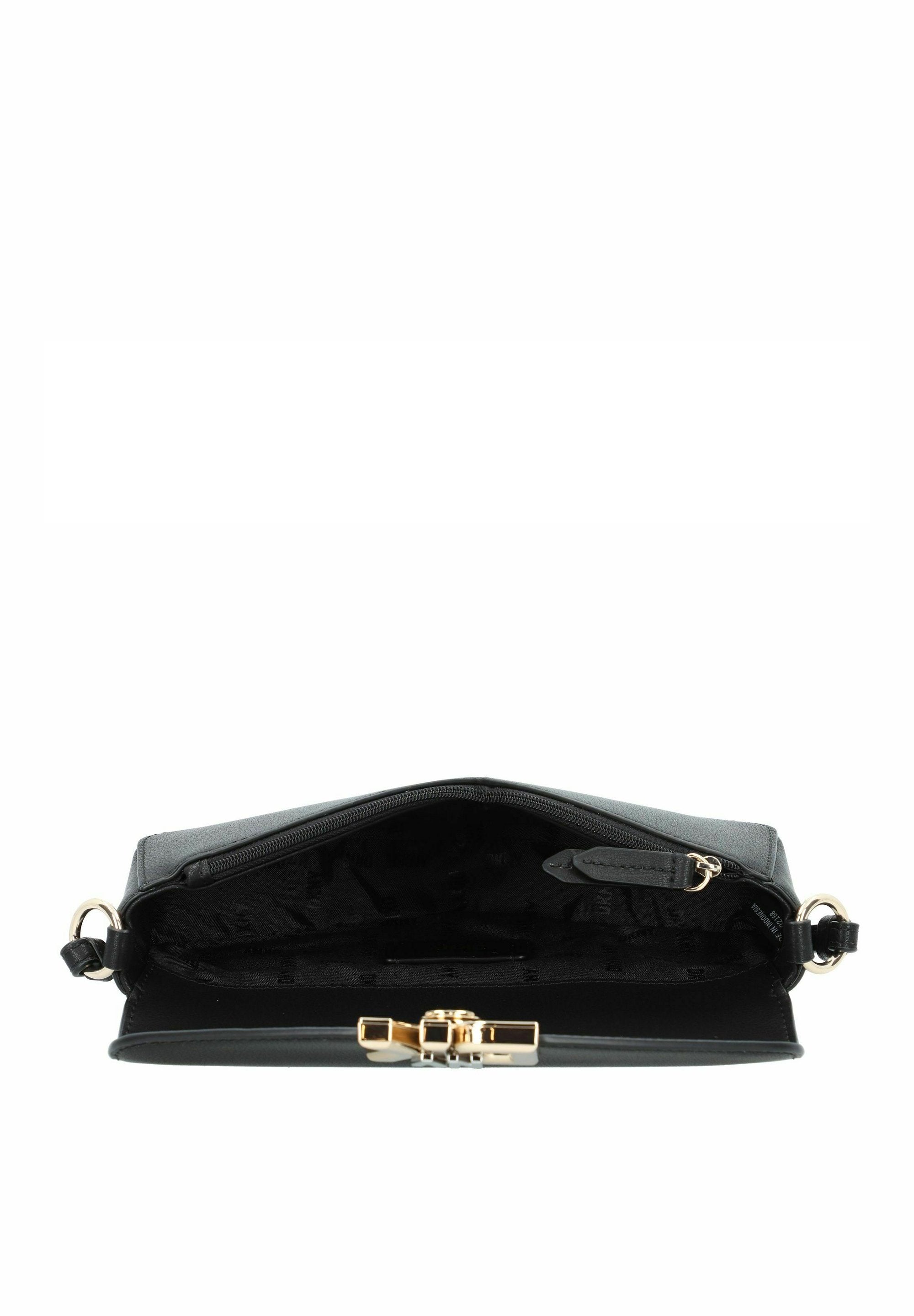 DKNY DOWNTOWN SCHULTER 25 CM