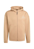 adidas Sportswear M Z N E FZ