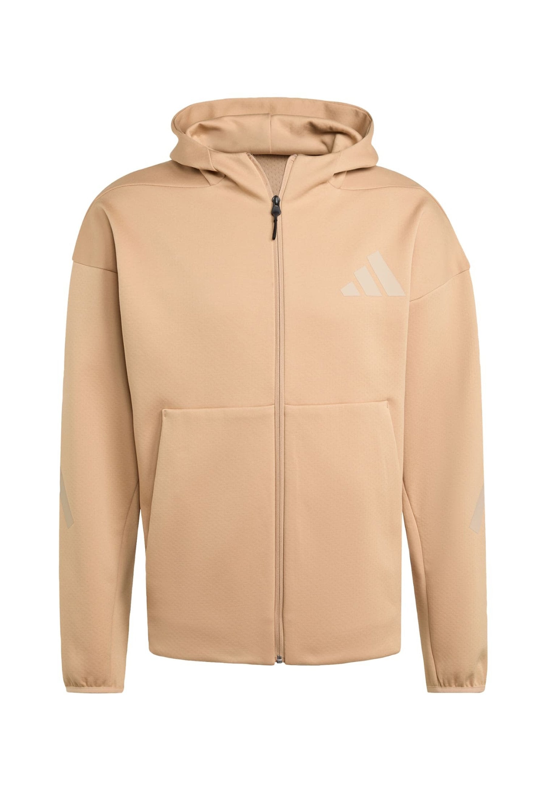 adidas Sportswear M Z N E FZ