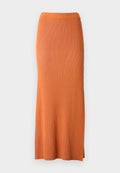 SACHERYL SKIRT Media 1