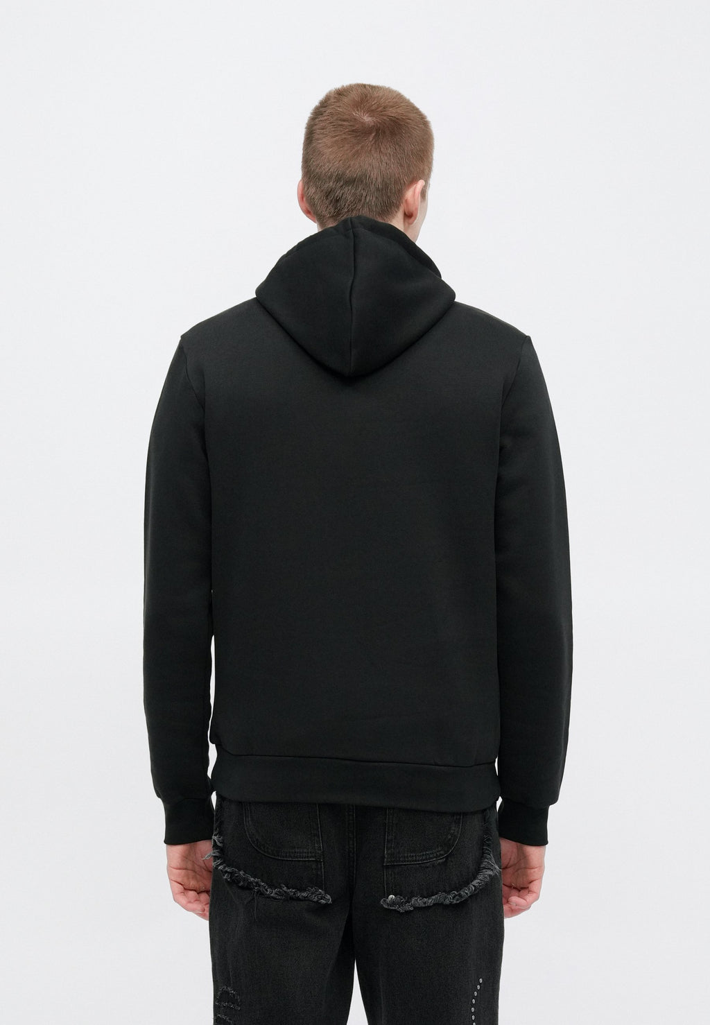 adidas Originals MONOGRAM