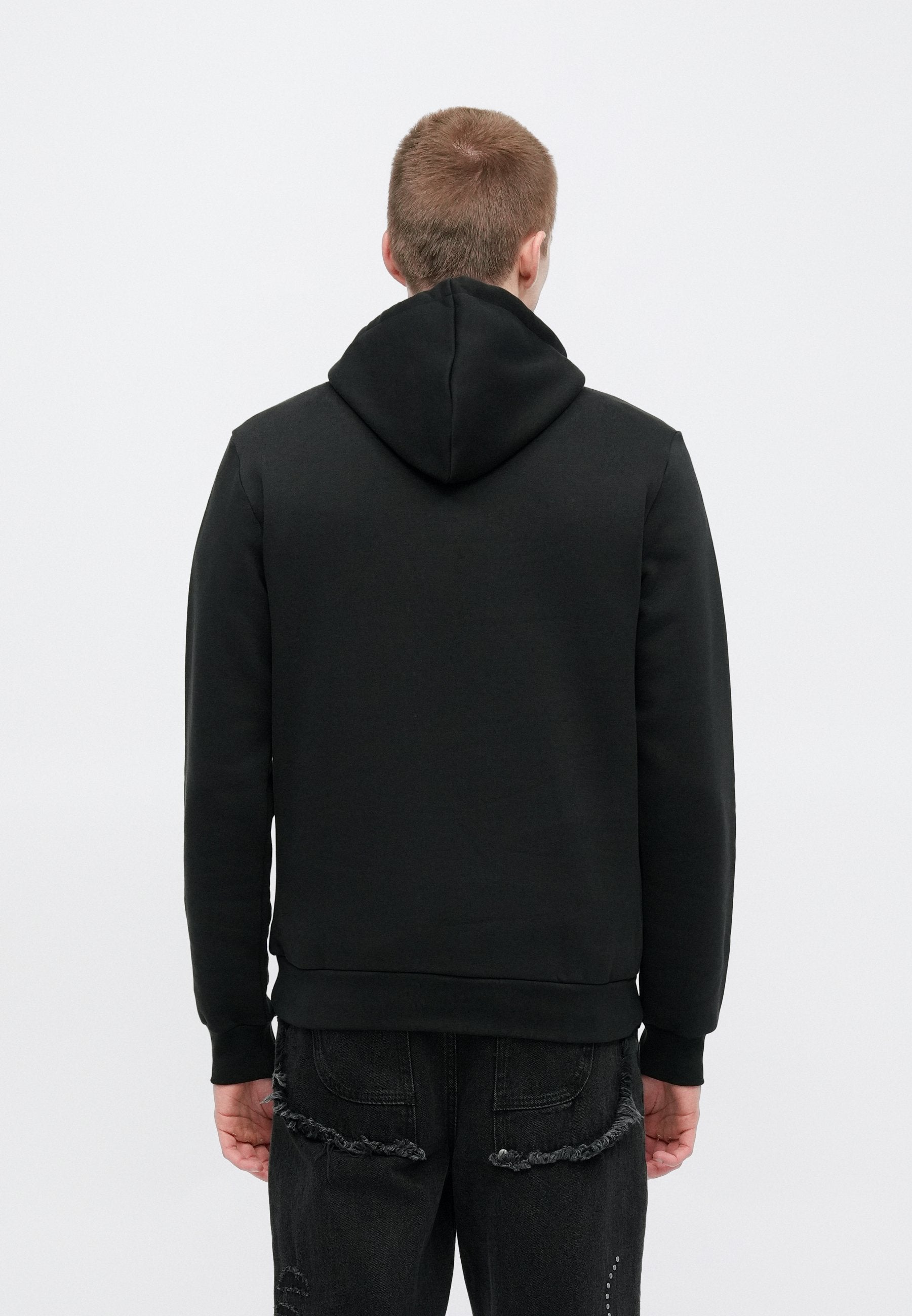 adidas Originals MONOGRAM