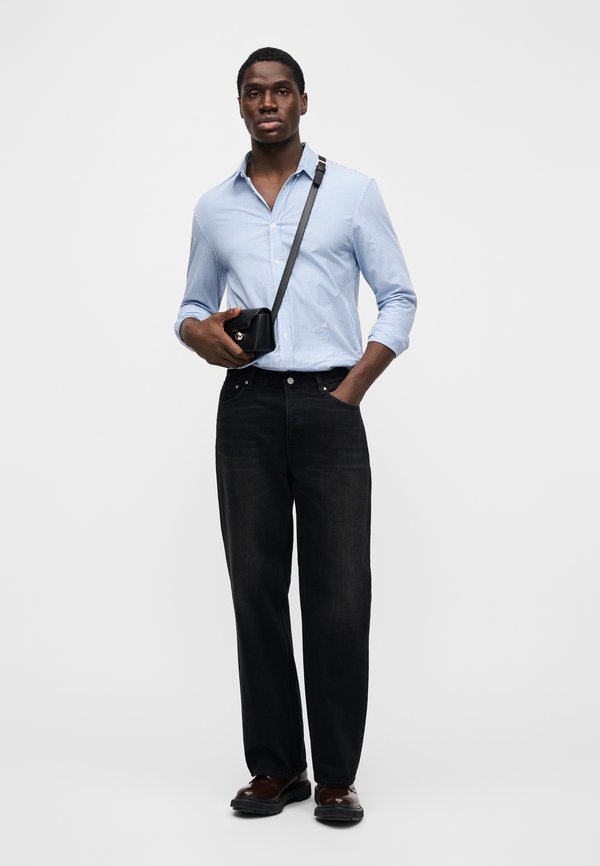 The Kooples CHEMISE