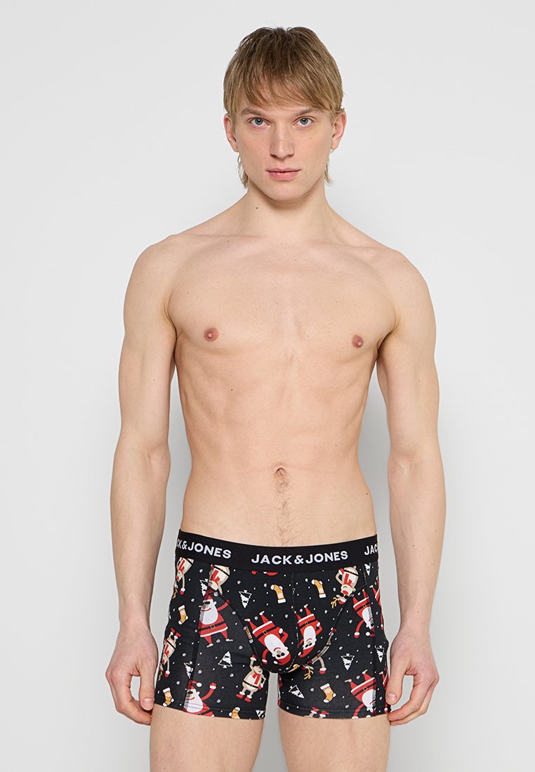 Jack & Jones JACXMAS SET