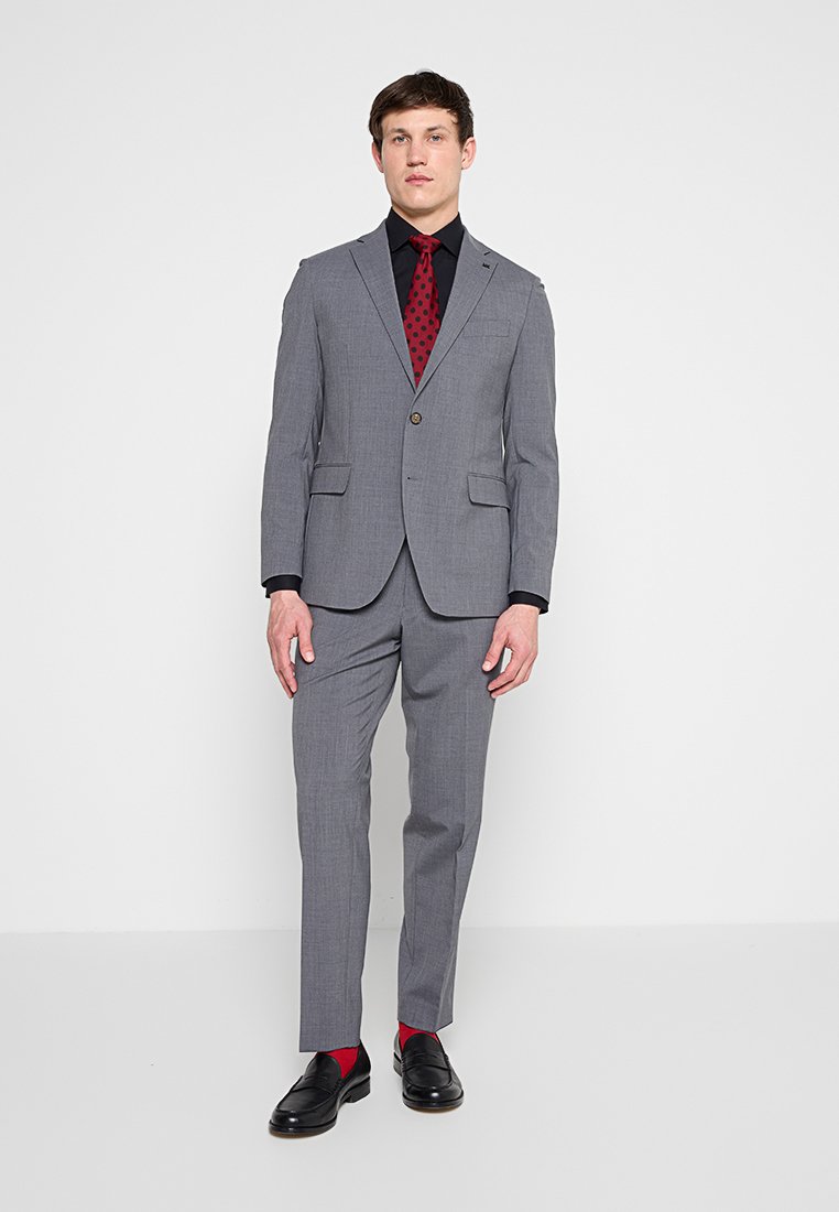 Michael Kors SLIM FIT
