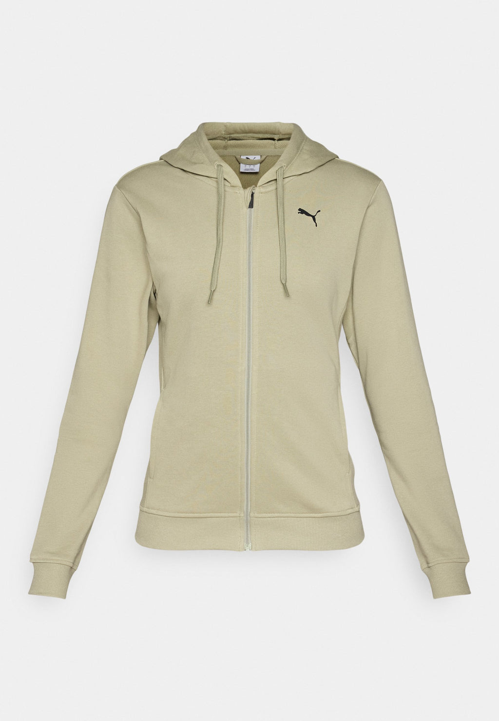Puma W TAD ESSENTIAL FT FZ