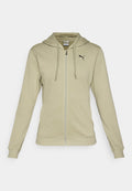 Puma W TAD ESSENTIAL FT FZ