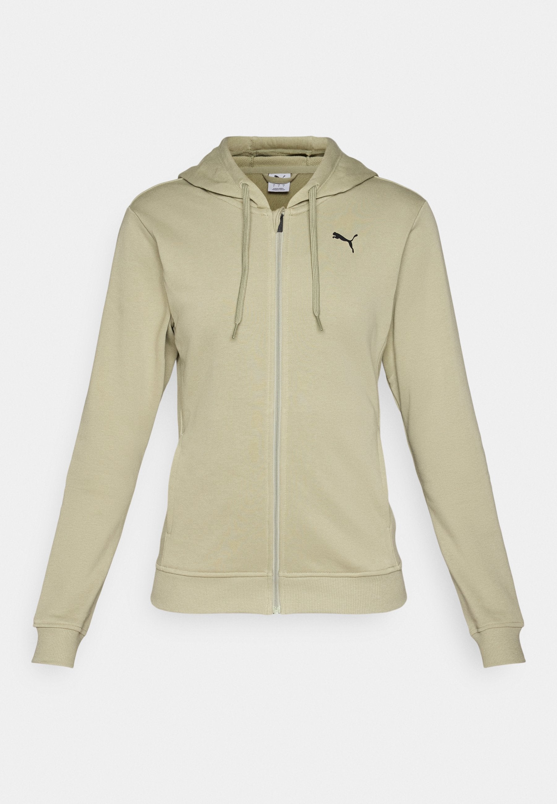 Puma W TAD ESSENTIAL FT FZ