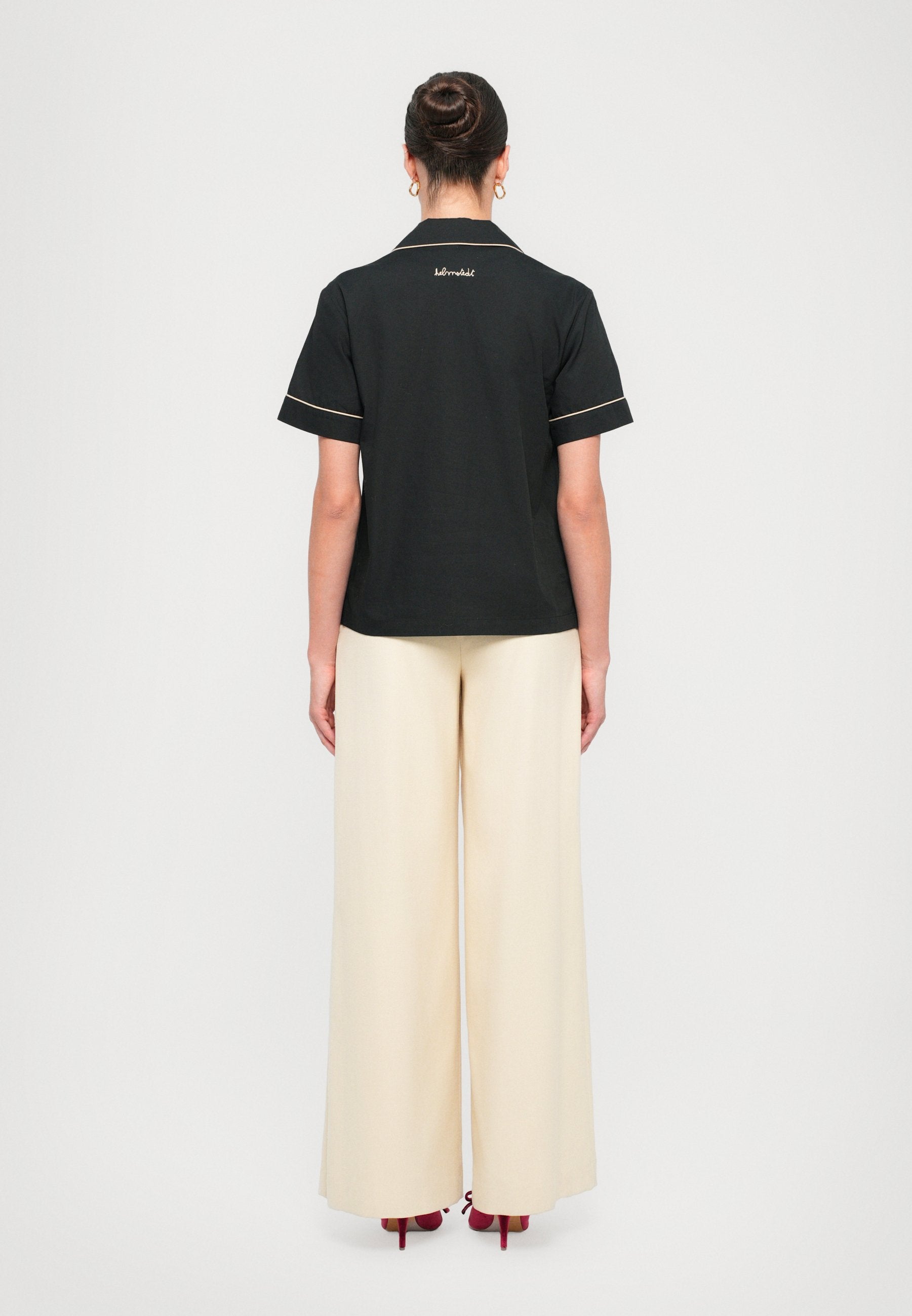 Helmstedt FIONA SHIRT