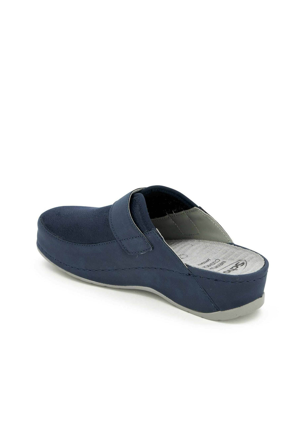 Scholl