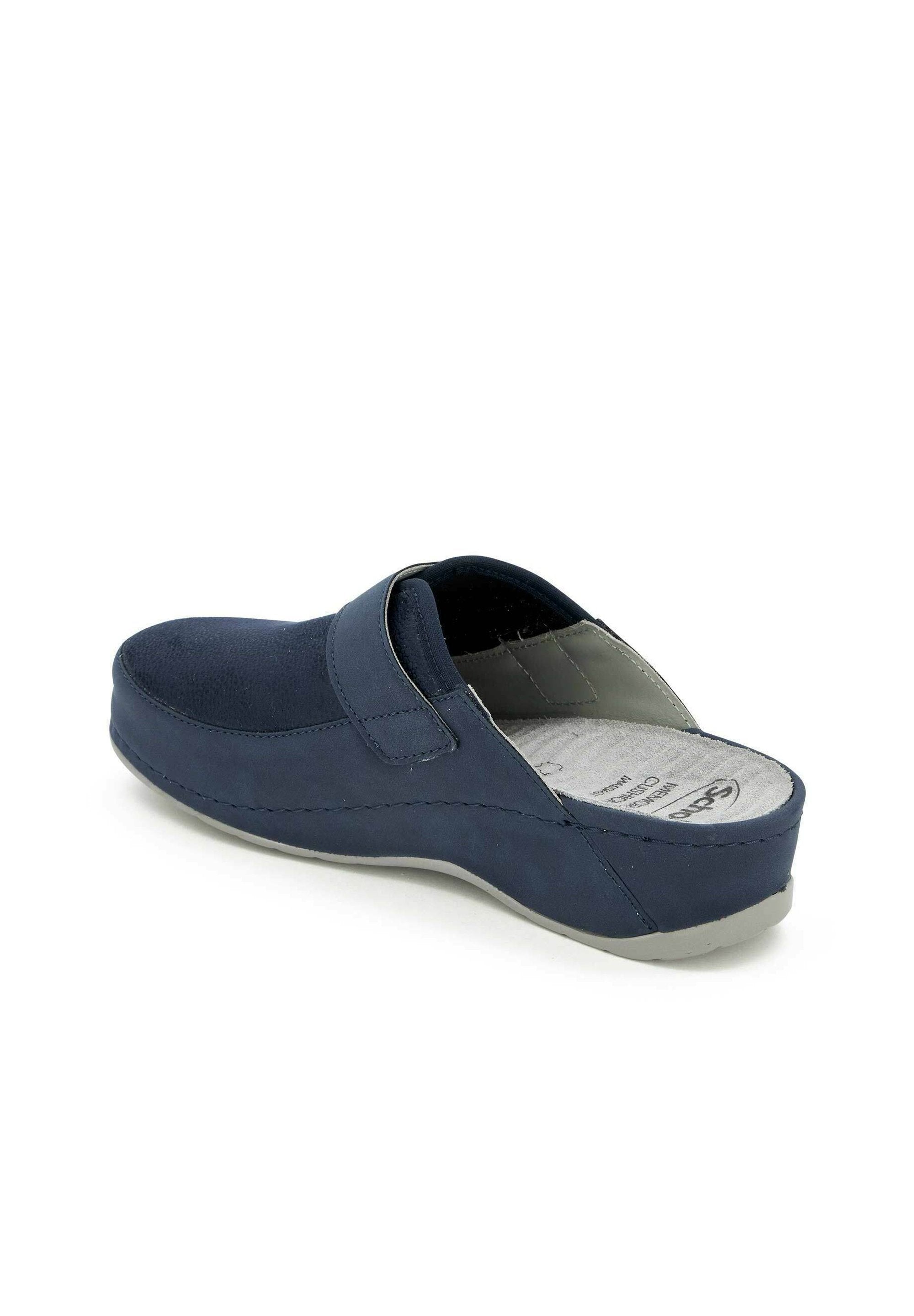 Scholl