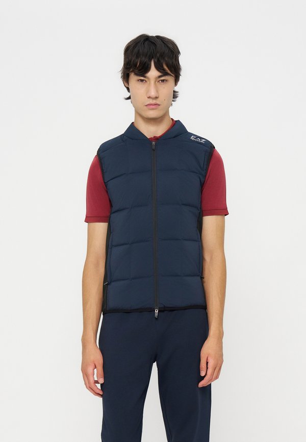 EA7 Emporio Armani