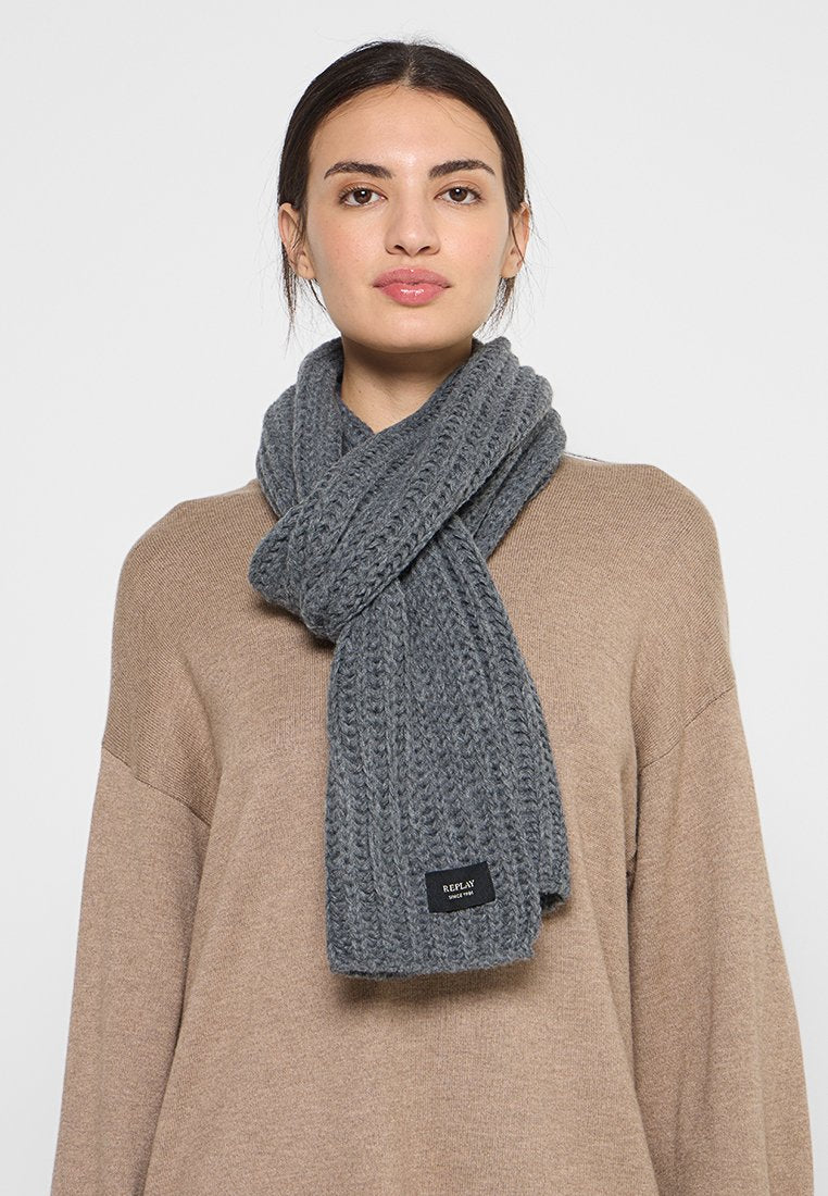Replay AX9258.000.A1003B UNISEX