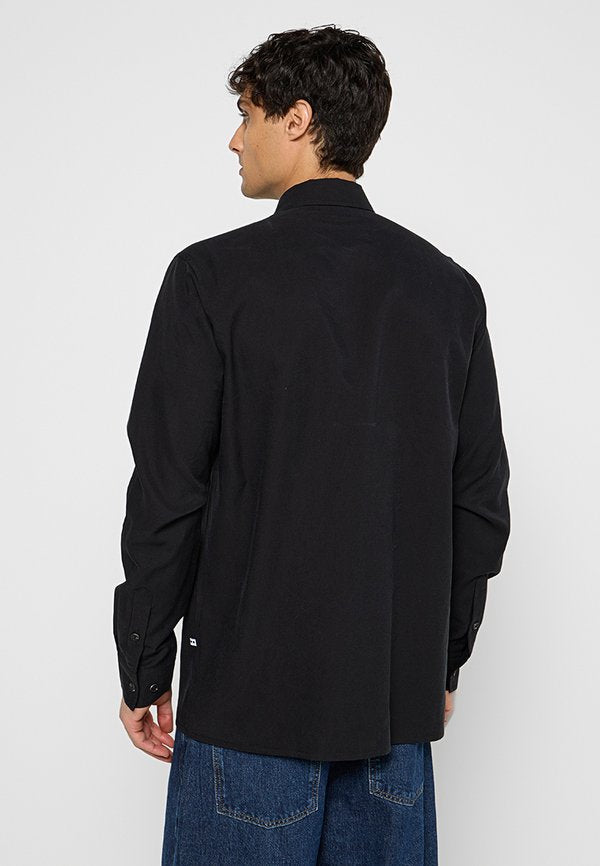 Minimum KADER RELAXED FIT