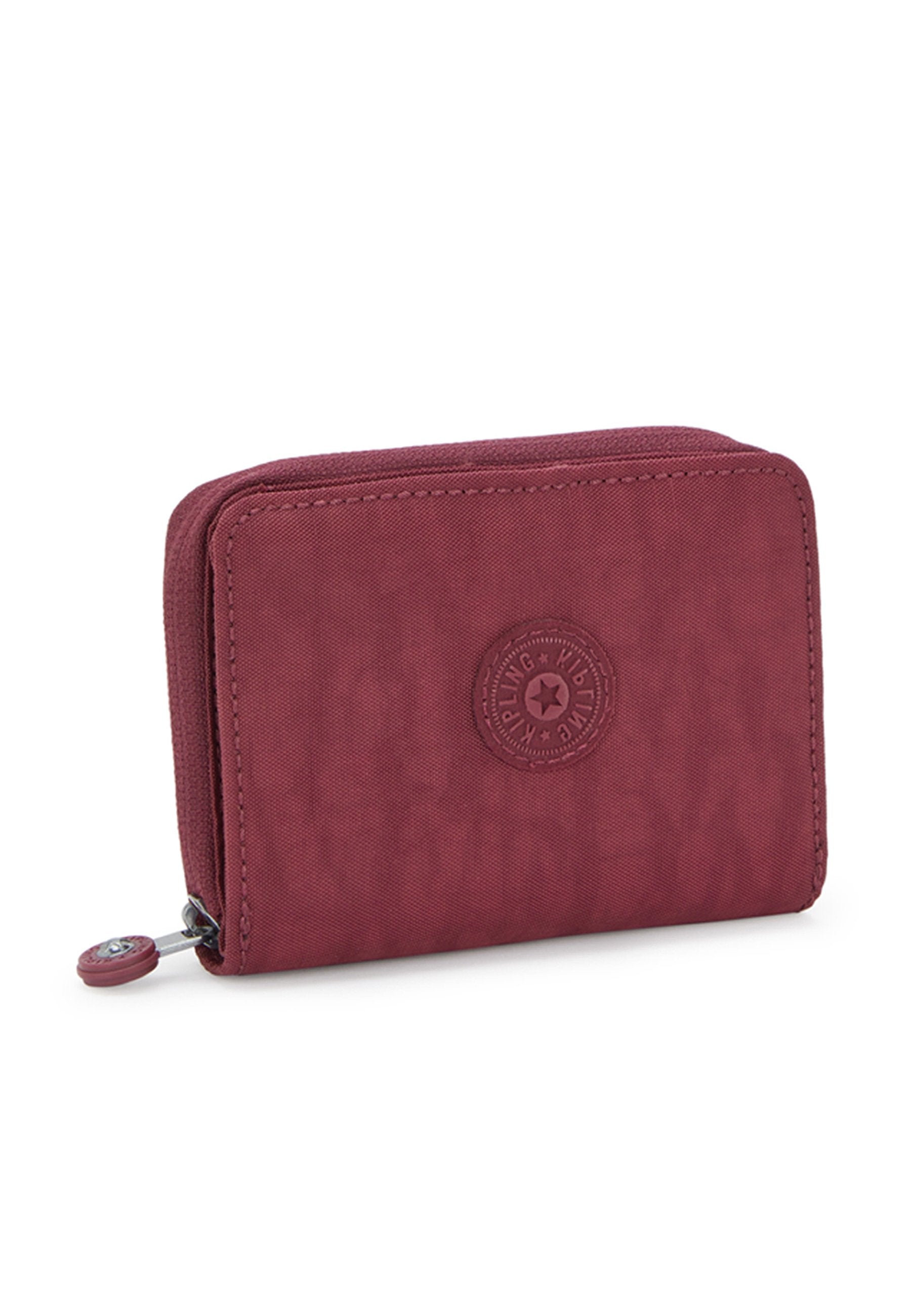 Kipling MONEY LOVE B