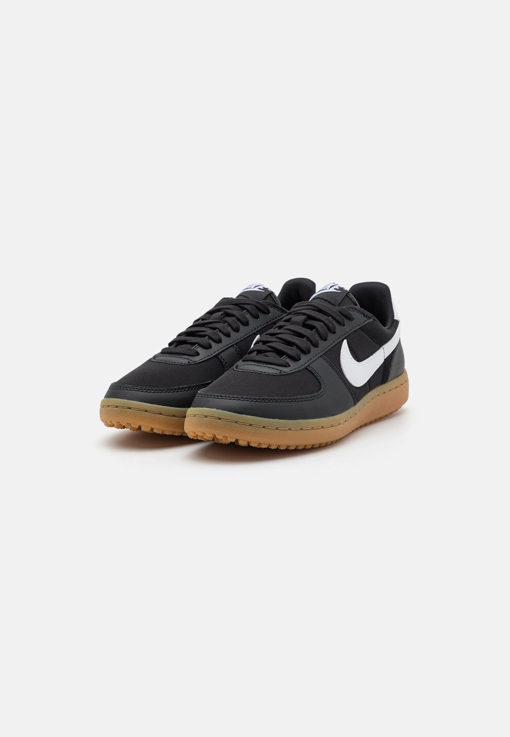Nike Sportswear FIELD GENERAL