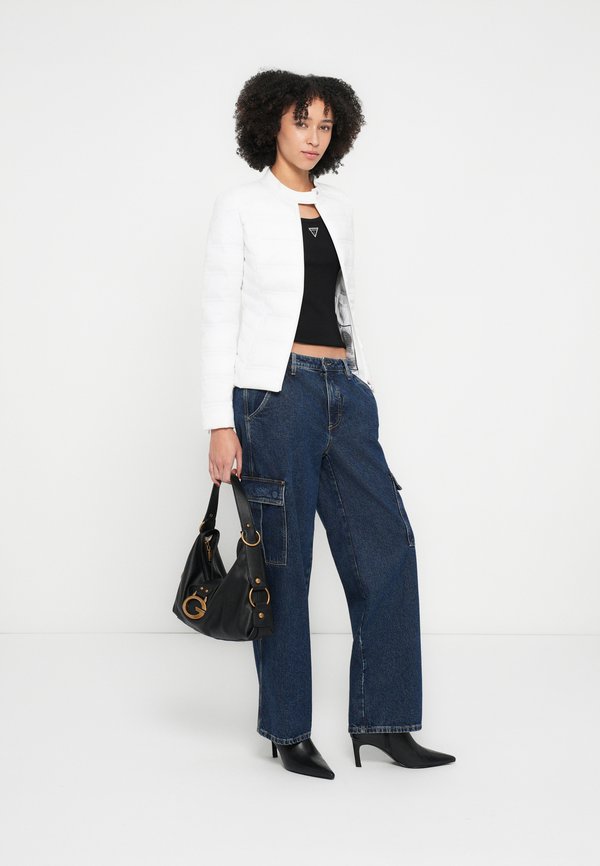 Guess Jeans
