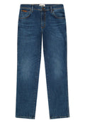 Wrangler TEXAS