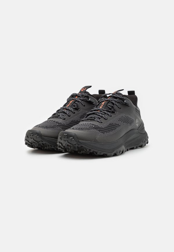 Timberland MOTION ACCESS