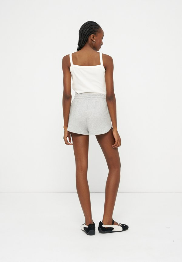 Even&Odd by Zalando