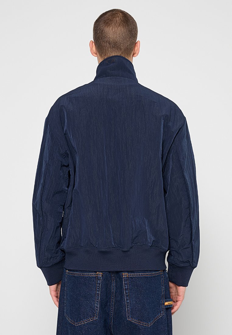 Armani Exchange Leichte Jacke Media 3