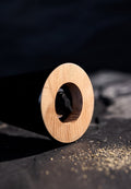 Sagaform GURKEN