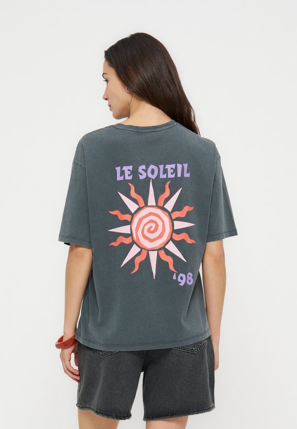Even&Odd by Zalando