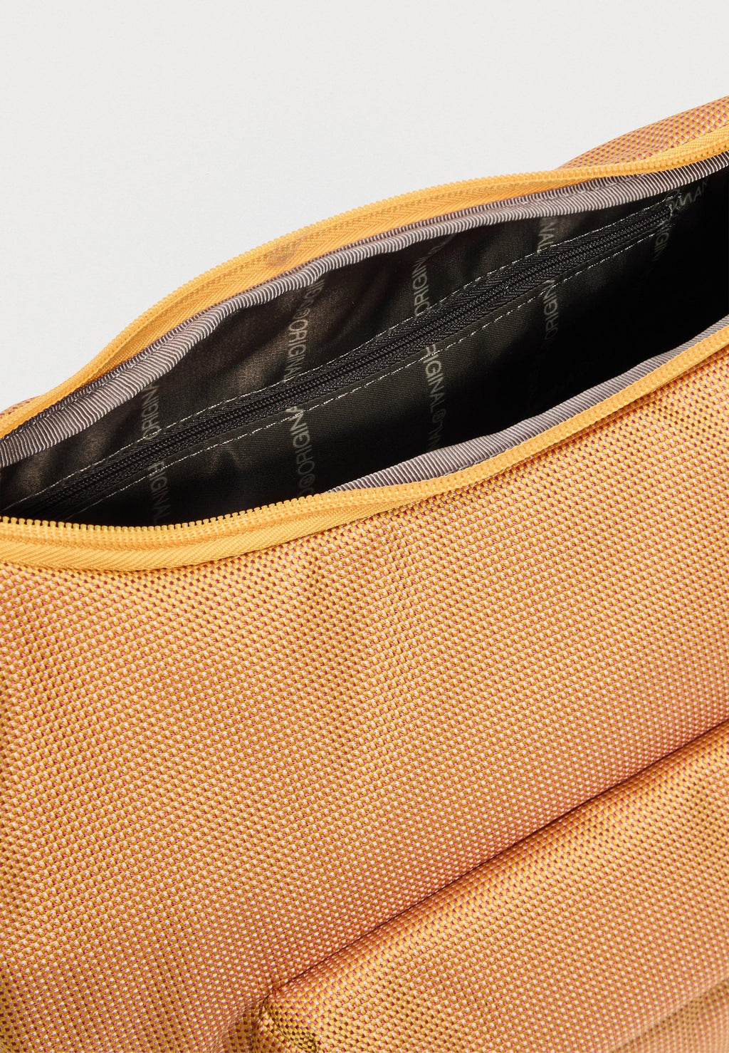 Mandarina Duck