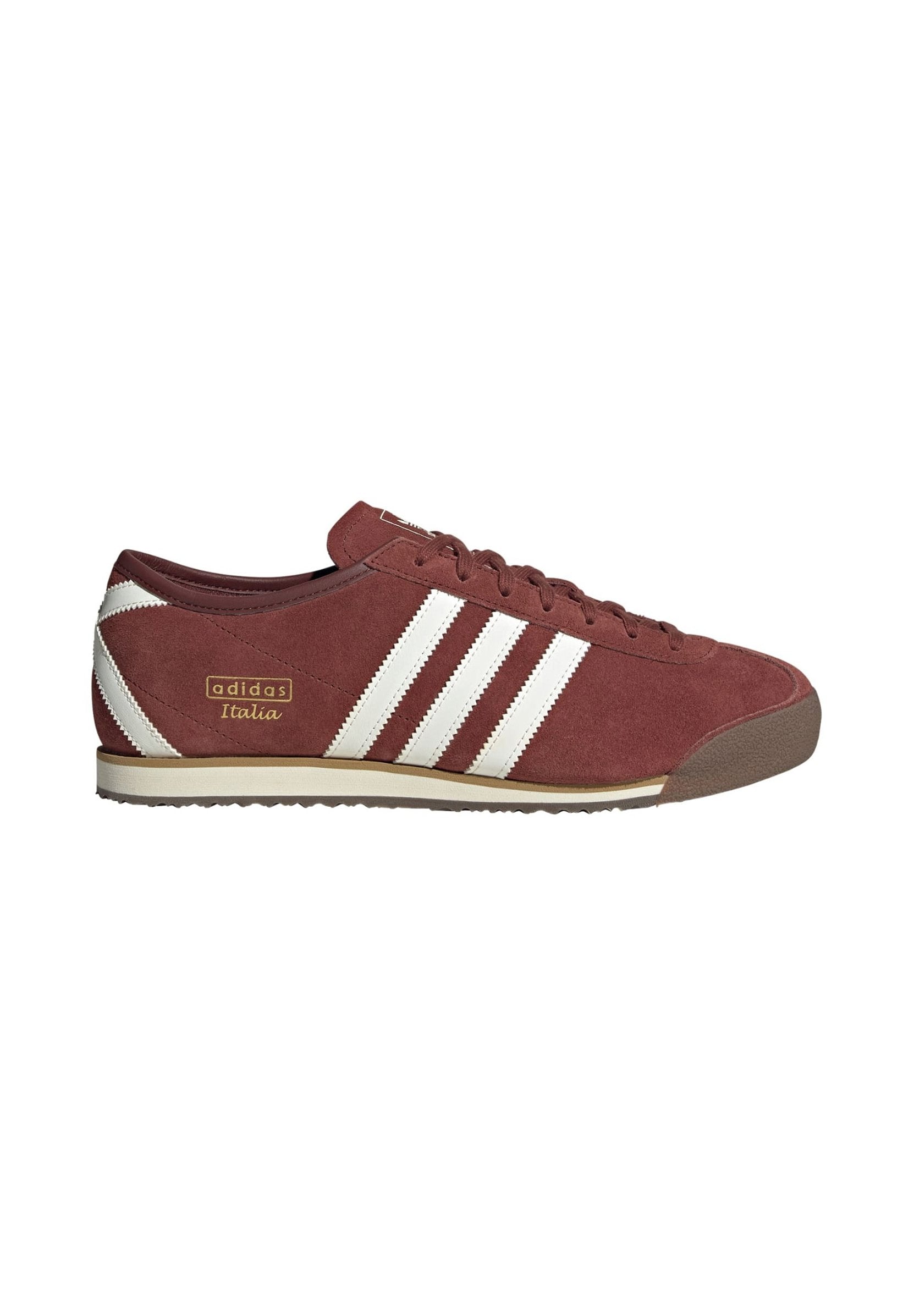 adidas Originals ITALIA 70S