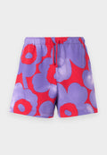 Marimekko MIKSAUS AKVARELLI UNIKKO UNISEX