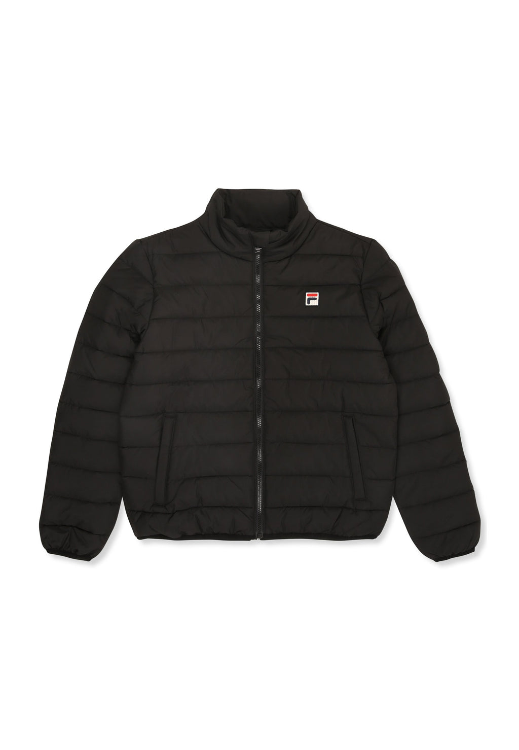 MONTANARO REGULAR Media 1