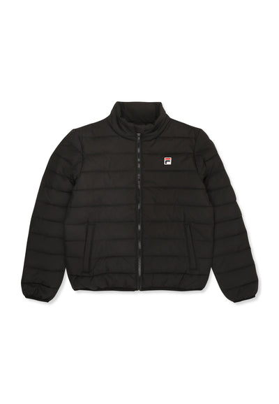 MONTANARO REGULAR