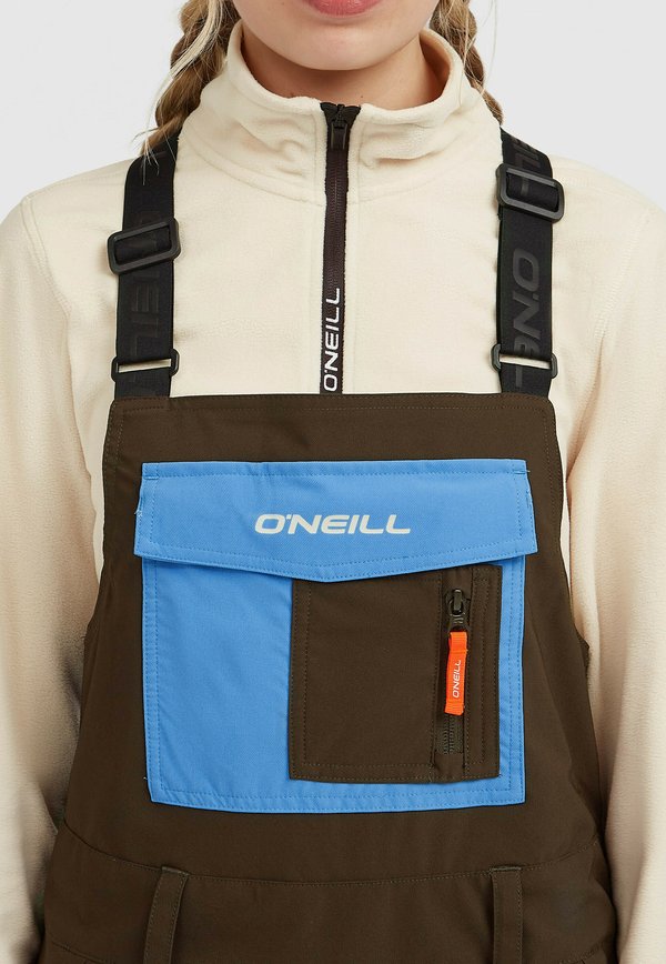 O'Neill FWC'PEAK