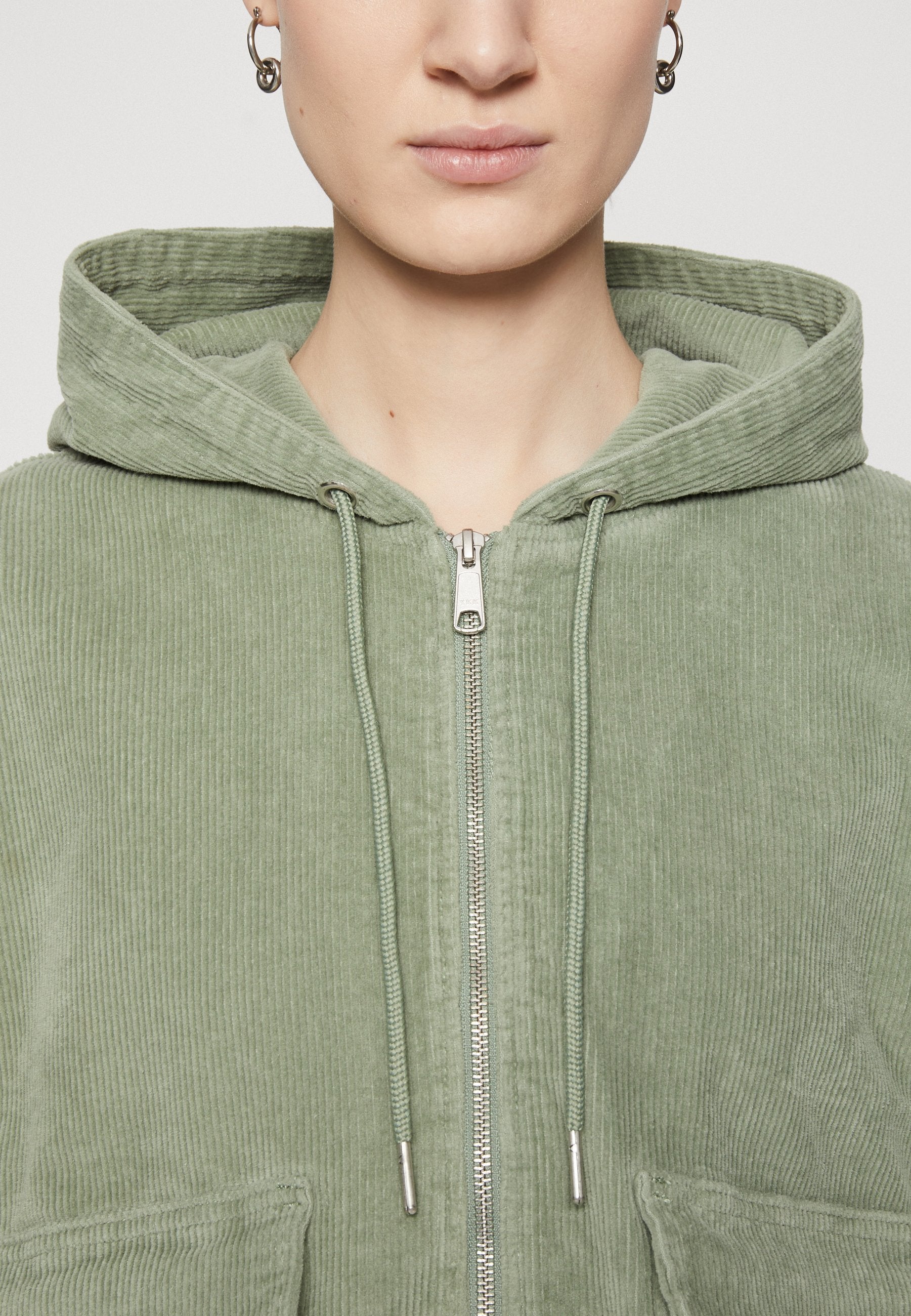 ONLKENZIE JACKET Media 6