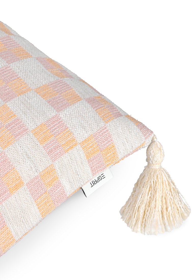 Esprit Home E-BAILEY