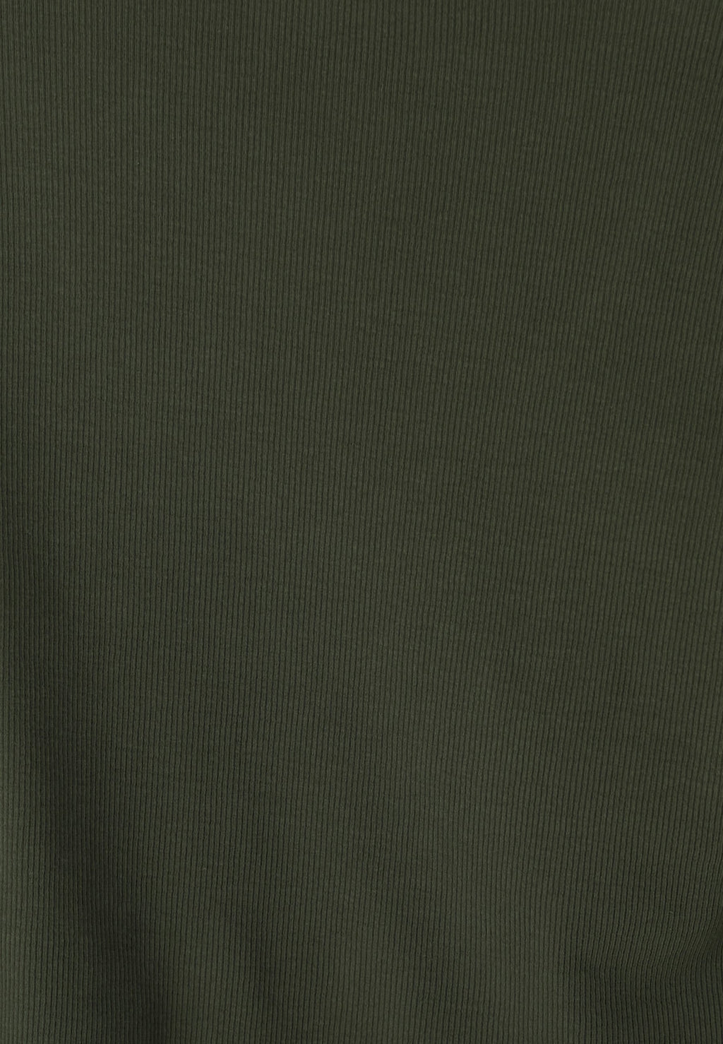 ONLY Petite ONLKAYA VNECK