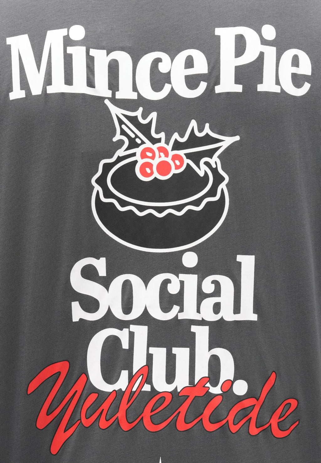 Only & Sons ONSCIFF XMAS TEE