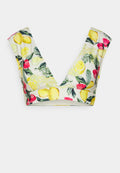 LEMONCELLO CAP SLEEVE Media 1
