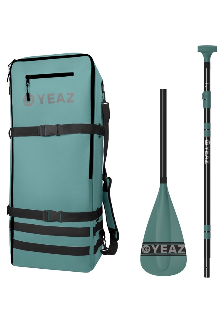 Yeaz COSTIERA SET