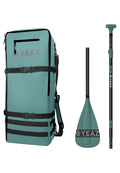 Yeaz COSTIERA SET