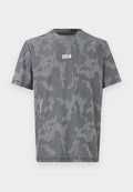 EA7 Emporio Armani VENTUS RUNNING TEE