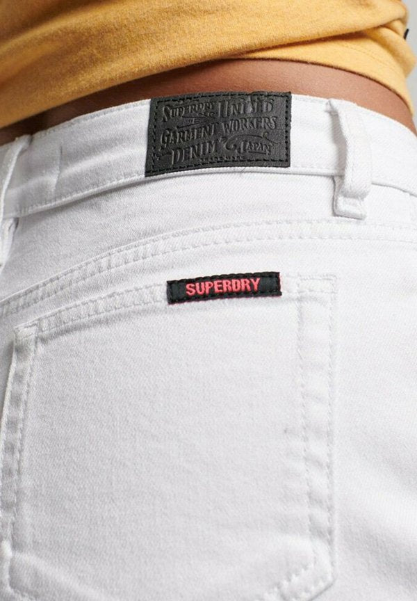Superdry & Co MID RISE