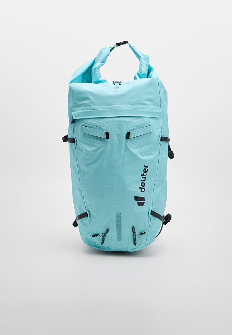 Deuter DURASCENT