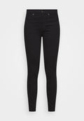 SKINNY EVERDARK - GAP - View 1