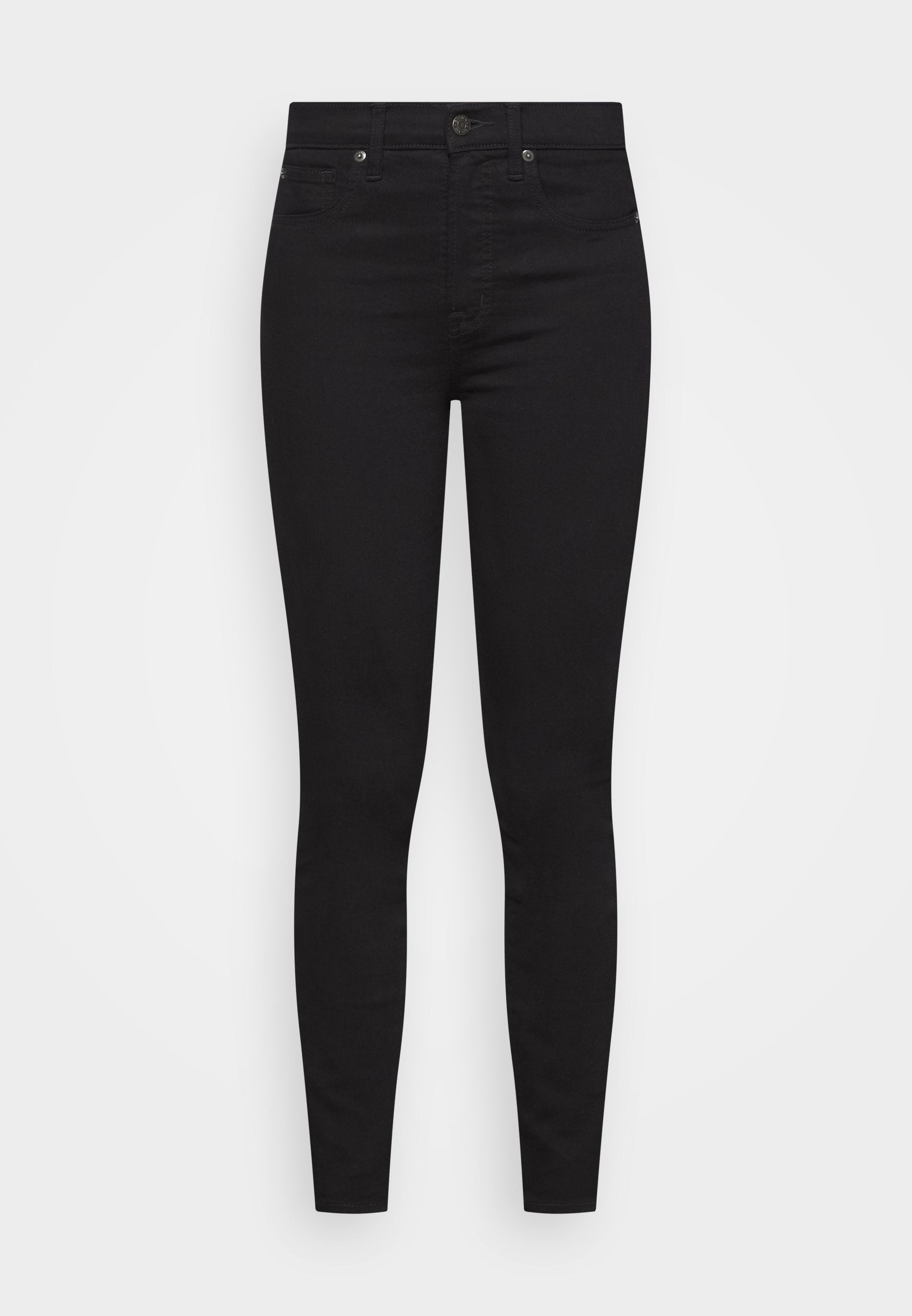 SKINNY EVERDARK - GAP - View 1