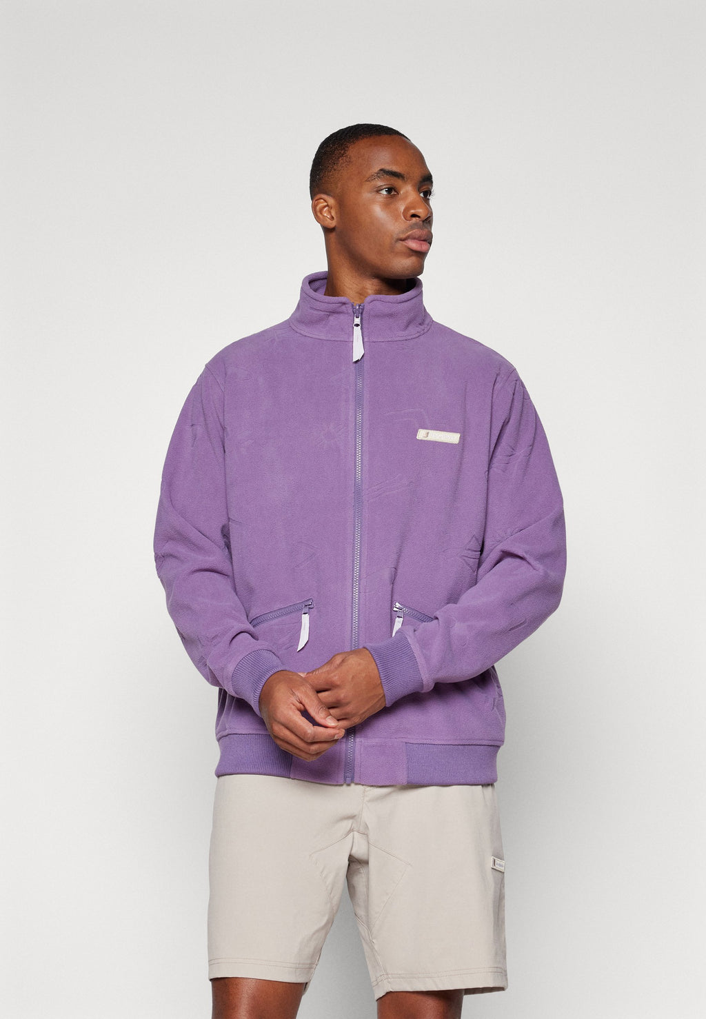 Berghaus DAILY NATURE UNISEX
